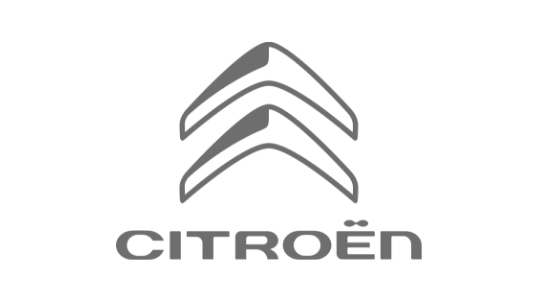 Citroen Servisi