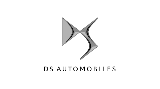 DS Automobiles