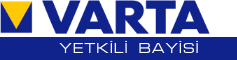 Varta Yetkili Bayisi